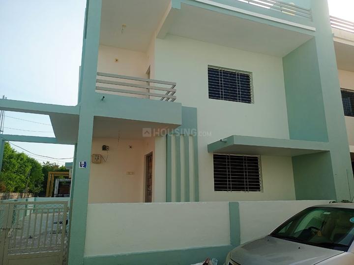 Madhuvan residency More Images 1