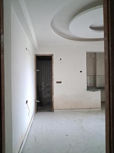 Main Entrance Image of 1050 Sq.ft 2 BHK Apartment / Flat for sale in Sector 101 Noida for Rs. 4600000