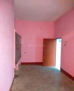 Hall Image of 200 Sq.ft 1 BHK Builder Floor for rent in Husainganj Lucknow for Rs. 4500
