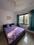 INTERUM LABONEL Bedroom 3