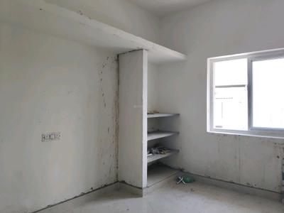Bedroom Image of 1280 Sq.ft 3 BHK Apartment / Flat for sale in Nanmangalam Chennai for Rs. 9300000