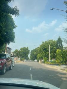 Image of 3600 Sq.ft 7 BHK Independent House for sale in Sector 68, Mohali for Rs. 110000000