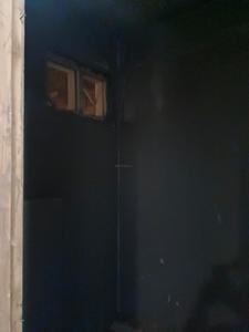 Bedroom Three Image of 2450 Sq.ft 4 BHK Builder Floor for sale in Sector 22 Rohini New Delhi for Rs. 27000000