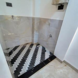 Bedroom Image of 1750 Sq.ft 3 BHK Independent House for rent in Nipania Indore for Rs. 35000