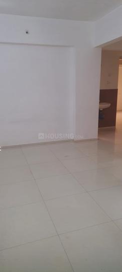 Samta Nagar Main Image 1