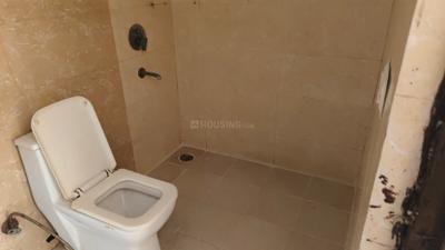 Image of 1120 Sq.ft 2.5 BHK Apartment / Flat for sale in Amrapali Silicon City, Sector 76, Noida for Rs. 11600000