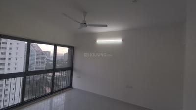 Bedroom Image of 1900 Sq.ft 4.5 BHK Apartment / Flat for sale in Amanora Elevate Tower 47, Hadapsar Pune for Rs. 32000000