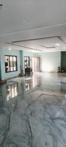 Image of 1500 Sq.ft 1 RK Independent House for rent in Rameshwari, Nagpur for Rs. 26000