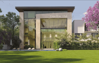 Image of 2400 Sq.ft 4 BHK Villa for sale in Yelachanayakanapura, Bengaluru for Rs. 24000000
