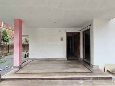 3 BHK Independent House