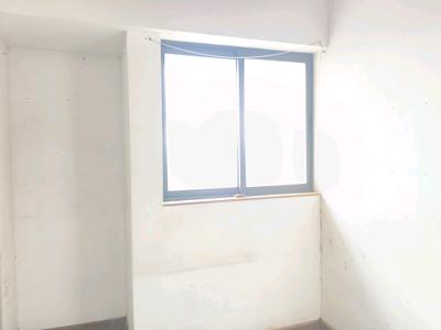 Bedroom Image of 920 Sq.ft 2 BHK Apartment / Flat for sale in Lodha Lakeshore Greens, Palava Phase 2 Thane for Rs. 4050000
