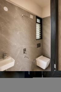 Image of 842 Sq.ft 2 BHK Apartment / Flat for sale in Dadar West, Mumbai for Rs. 30700000