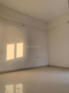 Bedroom Image of 2718 Sq.ft 3 BHK Penthouse for sale in Sahajanand Elite, Sargasan Gandhinagar for Rs. 9200000