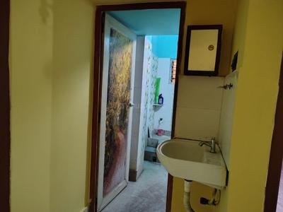 Bedroom Image of 710 Sq.ft 2 BHK Apartment / Flat for sale in Keshtopur Kolkata for Rs. 2500000
