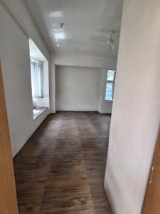 Bedroom Image of 2490 Sq.ft 3 BHK Apartment / Flat for rent in Pashan Pune for Rs. 41000