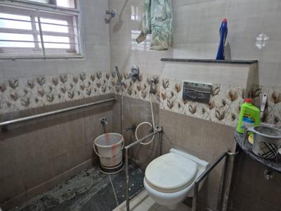 Image of 2000 Sq.ft 3 BHK Independent House for rent in AVS Sunfield Plots, Marasandiram, Hosur for Rs. 25000