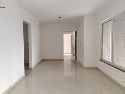 View Sample 3D Tour