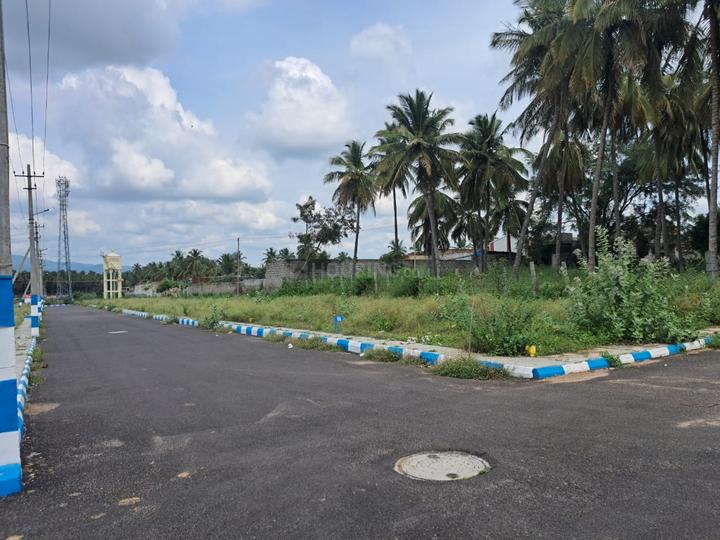 Kanakapura Main Image 1