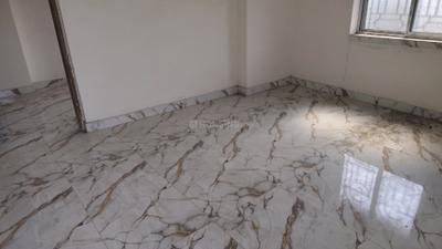 Bedroom Image of 924 Sq.ft 2 BHK Apartment / Flat for sale in Airport Gate no. 1 Kolkata for Rs. 3280200