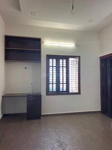 Hall Image of 2000 Sq.ft 4 BHK Independent House for sale in Ullal Uppanagar Bengaluru for Rs. 16800000