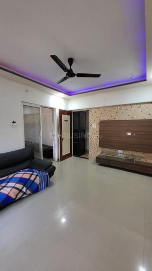 Krishna lila terrac Main Image 1