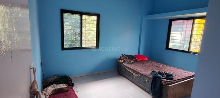Khutwad Nagar Bedroom 1