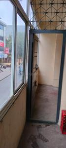 Balcony Image of Jai Hanuman  in Cottonpet, Bangalore