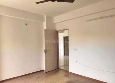 Bedroom Image of 2010 Sq.ft 4 BHK Apartment / Flat for sale in Tulip Violet, Sector 69 Gurgaon for Rs. 28500000