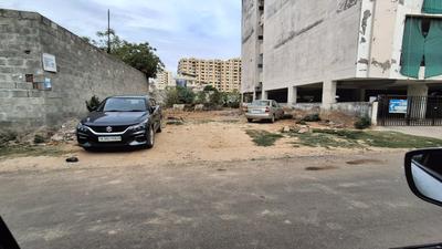 Image of 2799 Sq.ft Residential Plot / Land for sale in Dholai, Jaipur for Rs. 23333250