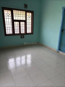 Hall Image of 960 Sq.ft 2 BHK Apartment / Flat for sale in Prakasam Nagar Rajahmundry for Rs. 6000000