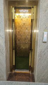 Image of 800 Sq.ft 2 BHK Independent House for rent in Ramkrishan Nagar, Patna for Rs. 11500