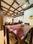 Fully furnished Bedroom 1