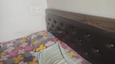 Bedroom Image of 1590 Sq.ft 3 BHK Independent House for sale in Hadapsar Pune for Rs. 12500000