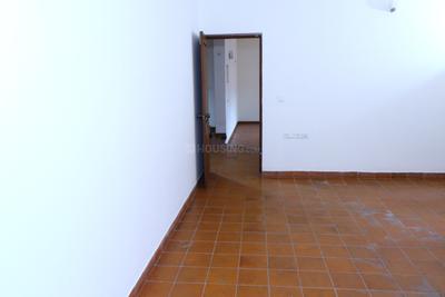 Bedroom Image of 4038 Sq.ft 4 BHK Villa for sale in Chikkellur Venkatapura Bengaluru for Rs. 60000000