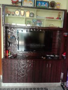 Hall Image of 1400 Sq.ft 2 BHK Independent House for sale in Pillala Marri Rural Suryapet for Rs. 6000000