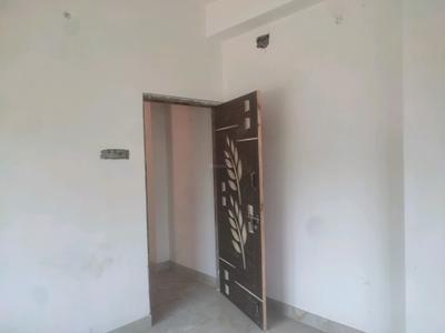 Bedroom Image of 1129 Sq.ft 3 BHK Apartment / Flat for sale in Dum Dum Kolkata for Rs. 4070000