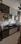 Shree odhavram residency  Kitchen 1