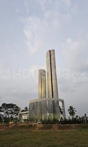 Devanahalli Plot View 2