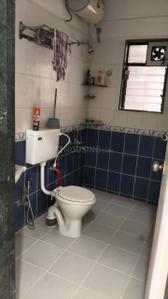 Image of 1455 Sq.ft 3 BHK Apartment / Flat for sale in Fortune Estates, Hadapsar, Pune for Rs. 14300000