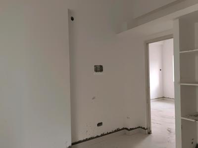Bedroom Image of 1505 Sq.ft 3 BHK Apartment / Flat for sale in Ameenpur Sangareddy for Rs. 8127015