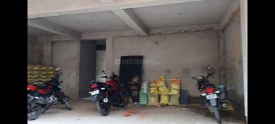 Image of 1100 Sq.ft 2 BHK Apartment / Flat for sale in Rajarhat, Kolkata for Rs. 4300000