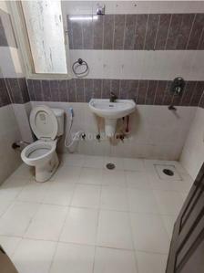Image of 1147 Sq.ft 2.5 BHK Apartment / Flat for rent in JM Orchid, Sector 76, Noida for Rs. 31000