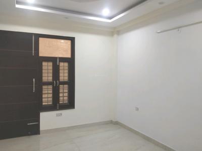 Bedroom Image of 2700 Sq.ft 5 BHK Builder Floor for sale in Rajendra Nagar Ghaziabad for Rs. 26000000