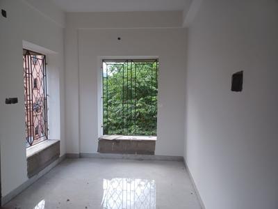 Hall Image of 1100 Sq.ft 3 BHK Apartment / Flat for sale in Kasba Kolkata for Rs. 8800000