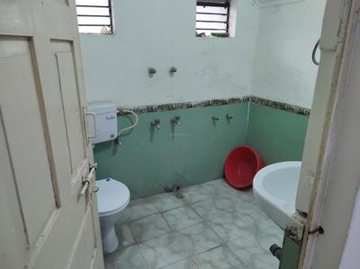 Image of 1200 Sq.ft 2.5 BHK Independent House for rent in Omkar Nagar, Nagpur for Rs. 30000