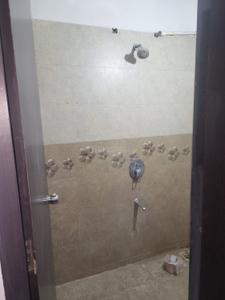 Image of 550 Sq.ft 1 BHK Apartment / Flat for rent in Legacy Aqua Mist, Ravet, Pune for Rs. 19000
