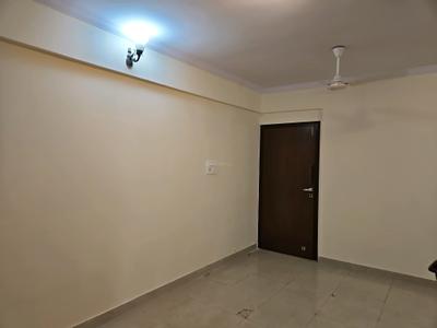 Living Room Image of 811 Sq.ft 2 BHK Apartment / Flat for sale in Raveshia Aryana Heights, Ghatkopar East Mumbai for Rs. 15500000
