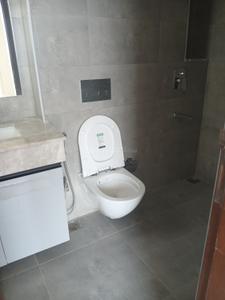 Image of 2500 Sq.ft 4 BHK Builder Floor for sale in Adani Samsara Avasa, Sector 63, Gurgaon for Rs. 41500000