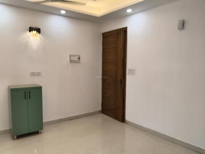 Living Room Image of 4680 Sq.ft 4 BHK Builder Floor for sale in Palam Vihar Gurgaon for Rs. 52000000