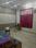 Prateek Apartment Bedroom 1